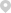 []抖盈1(开县分公司)